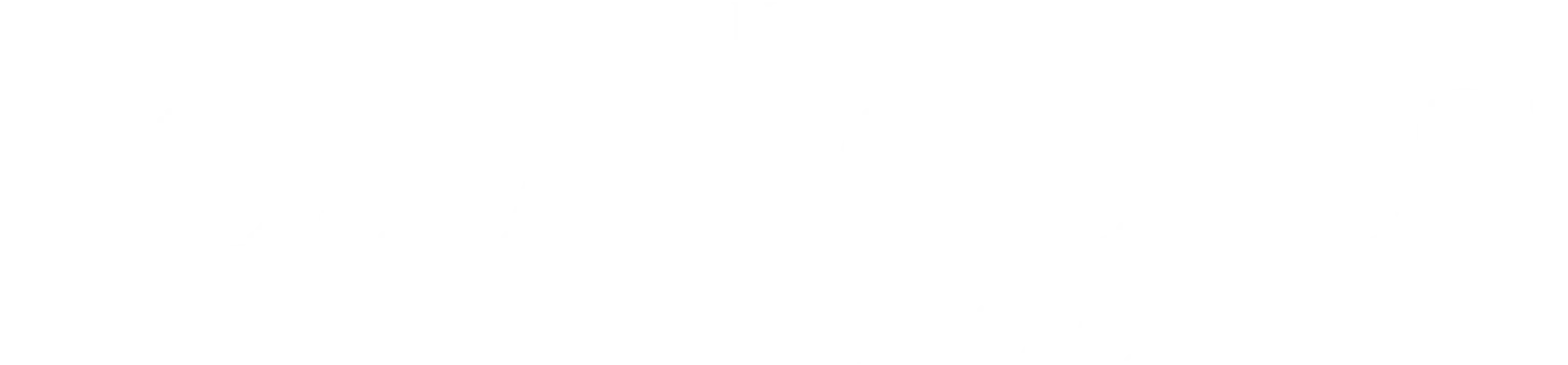 Los Angeles Film School
