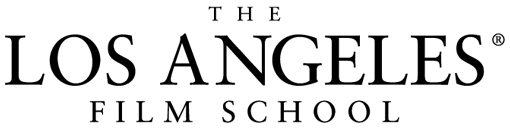 Los Angeles Film School